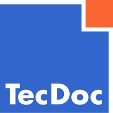 Tec-Doc